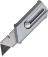 Chaves Knives C.H.U.B. Slipper Slide Lock - CHAV14669