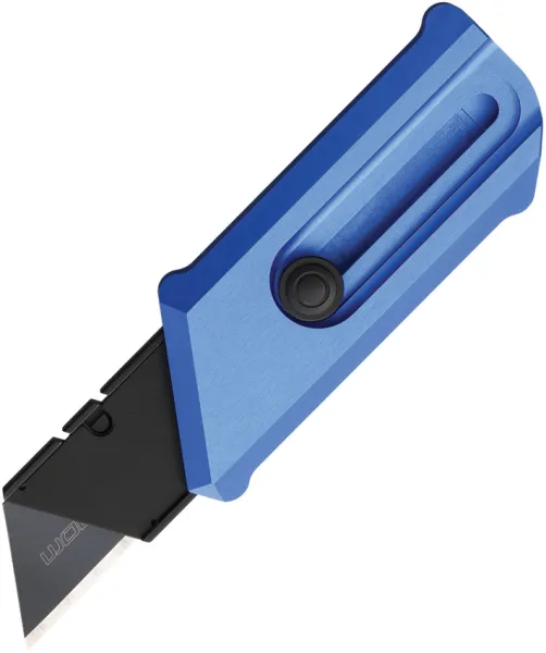 Chaves Knives C.H.U.B. Slipper Slide Lock CHAV14670