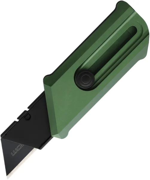 Chaves Knives Chub Slipper CHAV14671