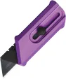 Chaves Knives C.H.U.B. Slipper Slide Lock - CHAV14672
