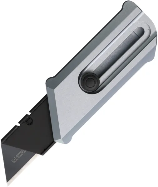 Chaves Knives C.H.U.B. Slipper CHAV14673