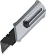 Chaves Knives C.H.U.B. Slipper - CHAV14673