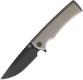 Chaves Knives Liberation Street DLC DP - CHAV43570
