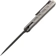 Chaves Knives Liberation Street DLC DP CHAV43570