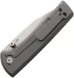 Chaves Knives Scapegoat Street Framelock CHAV43968