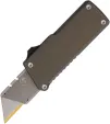 Chaves Knives C.H.U.B. OTF - CHAVCHUBOTFS