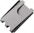 Chaves Knives Ti-Fold Wallet Cards Only - CHAVWALCO
