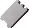 Chaves Knives Ti-Fold Wallet Cards Only CHAVWALCO