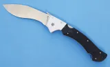 Lynn Thompson Collection Cold Steel 62K. Rajah I. - CHLT00002