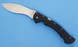 Lynn Thompson Collection Cold Steel 62KGC. Rajah II. - CHLT00003