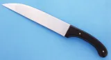 Lynn Thompson Collection Cold Steel 88HUA Sax - CHLT00004