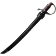 Lynn Thompson Collection 1917 Hybrid Cutlass Sabre Left knives CHLT00005