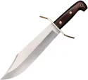 Lynn Thompson Collection Wild West Bowie - CHLT00006