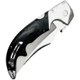 Lynn Thompson Collection Large Espada 62NCL knives CHLT00010