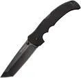 Lynn Thompson Collection XL Recon 1 Lockback Tanto - CHLT00011