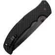 Lynn Thompson Collection XL Recon 1 Lockback Tanto knives CHLT00011