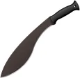 Lynn Thompson Collection Cold Steel LTC Kukri - CHLT00012