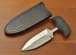 Lynn Thompson Collection Cold Steel. Defender I - CHLT00013
