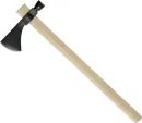 Lynn Thompson Collection Pipe Hawk - CHLT00016