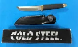 Lynn Thompson Collection Master Tanto San Mai III 13B - CHLT00017