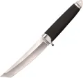 Lynn Thompson Collection Master Tanto San Mai LTC - CHLT00019