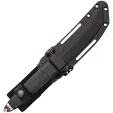 Lynn Thompson Collection Master Tanto San Mai LTC CHLT00019