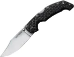 Lynn Thompson Collection Large Voyager Tri-Ad Lock - CHLT00071