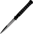 Lynn Thompson Collection Ti-Lite Linerlock - CHLT00073