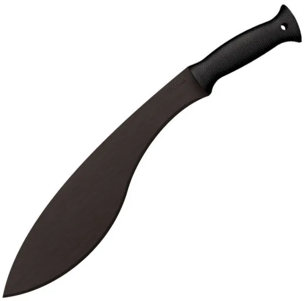 Lynn Thompson Collection LTC Kukri CHLT00074