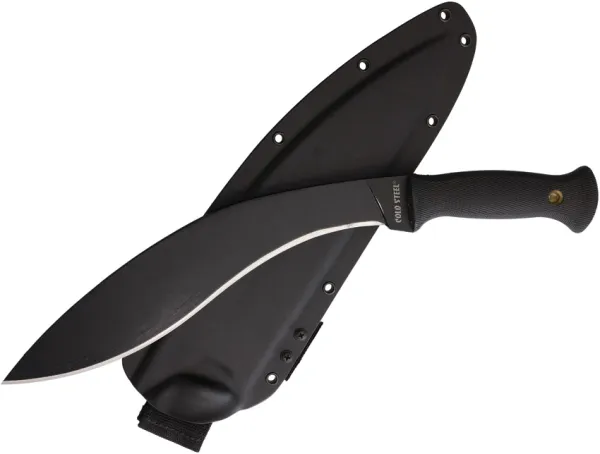 Lynn Thompson Collection Gurkha Kukri CHLT00075