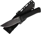 Lynn Thompson Collection Master Hunter 3V Black - CHLT00077