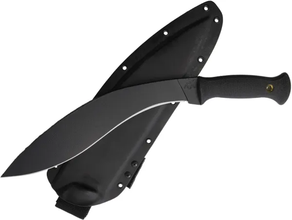 Lynn Thompson Collection Gurkha Kukri CHLT00079