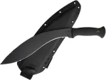 Lynn Thompson Collection Gurkha Kukri - CHLT00079