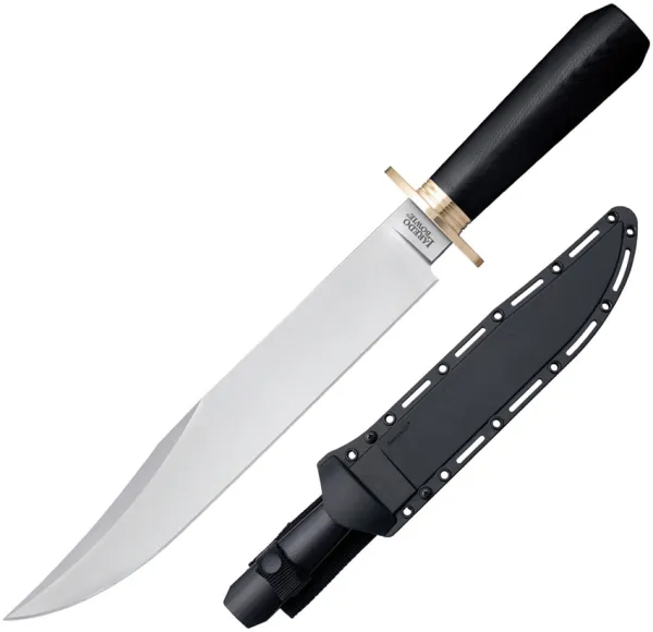 Lynn Thompson Collection Laredo Bowie CHLT00082
