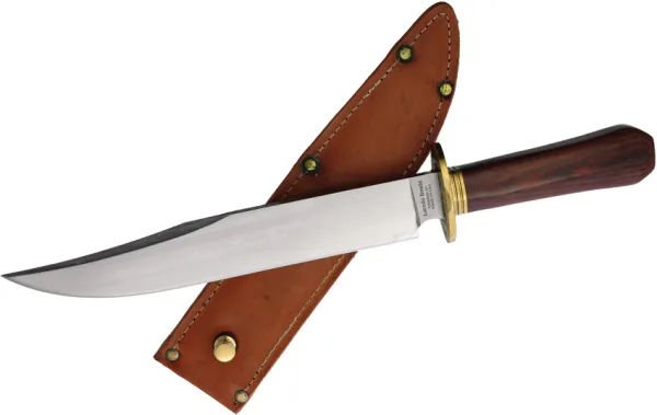 Lynn Thompson Collection Laredo Bowie CHLT00083