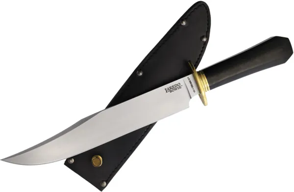 Lynn Thompson Collection Laredo Bowie Japan CHLT00084