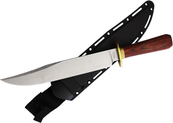 Lynn Thompson Collection Laredo Bowie CHLT00085