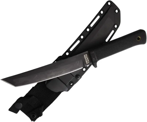 Lynn Thompson Collection Recon Tanto CHLT00090