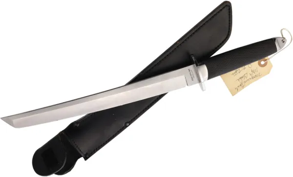 Lynn Thompson Collection Magnum Hunter Prototype CHLT00094