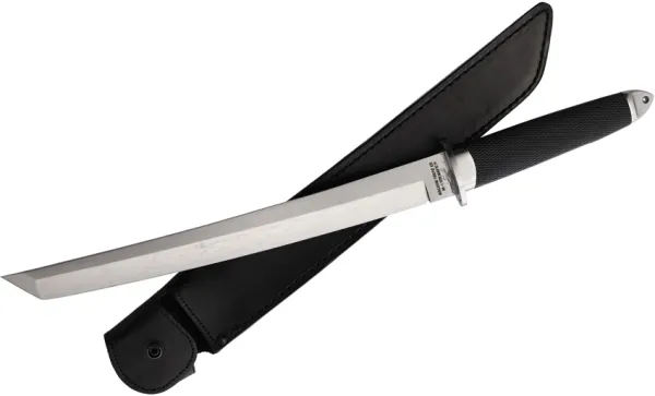 Lynn Thompson Collection Magnum Tanto CHLT00095