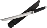 Lynn Thompson Collection Magnum Tanto - CHLT00095