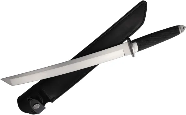 Lynn Thompson Collection Magnum Tanto CHLT00096