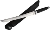 Lynn Thompson Collection Magnum Tanto - CHLT00096