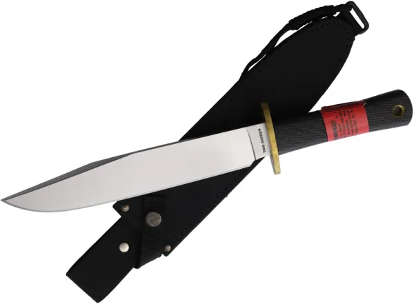Lynn Thompson Collection Trailmaster Carbon CHLT00097