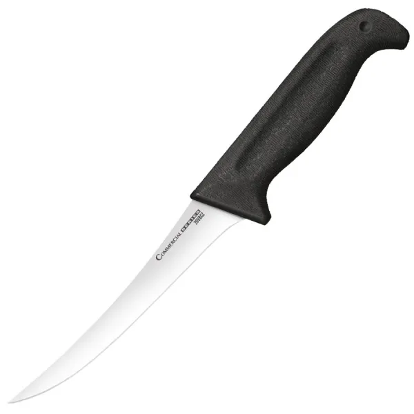 Lynn Thompson Collection Commercial Series Boning CHLT00101