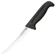 Lynn Thompson Collection Commercial Series Boning - CHLT00101