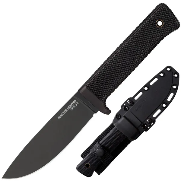 Lynn Thompson Collection Master Hunter 3V CHLT00107