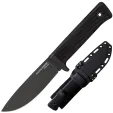 Lynn Thompson Collection Master Hunter 3V - CHLT00107