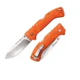 Lynn Thompson Collection Ultimate Hunter Lockback - CHLT00109