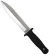 Lynn Thompson Collection Peace Keeper I Fixed Blade - CHLT00110